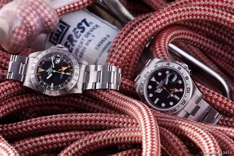 fratello watches rolex explorer|Rolex explorer review.